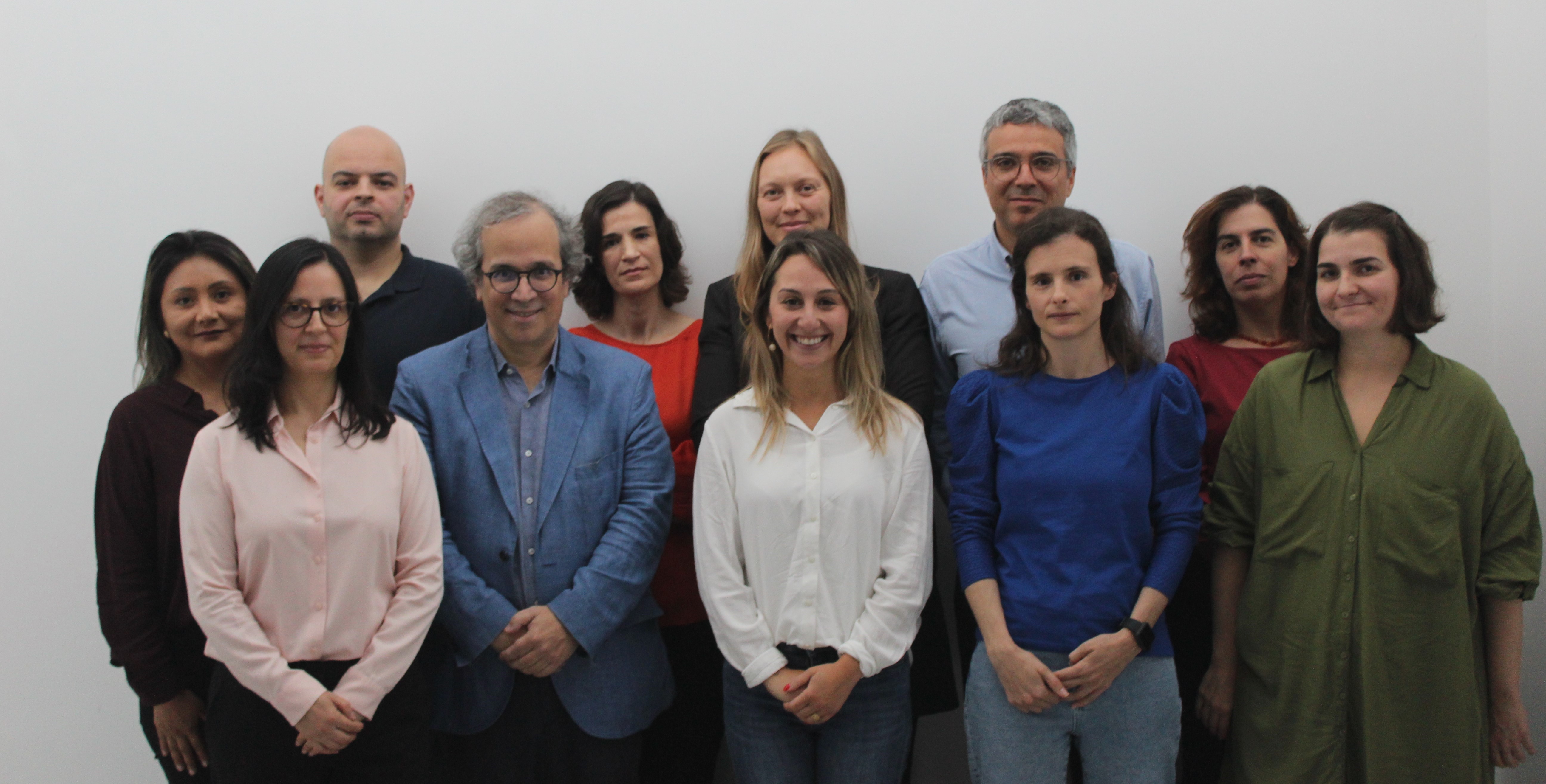Fotografia equipa 2022.jpg